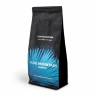 Rūšinės kavos pupelės „Jamaica Blue Mountain“, 250 g