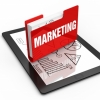 Marketingo Valdymo Agentūra - marketingo paslaugos, marketingo specialistai