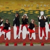 INdY dance'SiNG, šokių, dainavimo ir teatro studija Vilniuje, Vilniaus centre